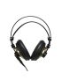 Auscultadores AKG K240 STUDIO