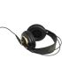 Auscultadores AKG K240 STUDIO