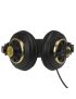 Auscultadores AKG K240 STUDIO