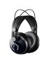 Auscultadores AKG K271 MKII