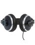 Auscultadores AKG K271 MKII