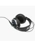 Auscultadores AKG K271 MKII