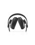 Auscultadores Bluetooth AKG K361-BT