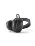 Auscultadores Bluetooth AKG K361-BT