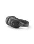 Auscultadores Bluetooth AKG K361-BT