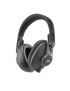 Auscultadores Bluetooth AKG K371-BT