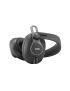 Auscultadores Bluetooth AKG K371-BT