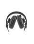 Auscultadores Bluetooth AKG K371-BT