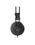 Auscultadores AKG K52