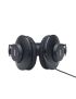 Auscultadores AKG K52