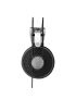 Auscultadores AKG K612 PRO