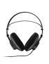 Auscultadores AKG K612 PRO