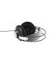Auscultadores AKG K612 PRO