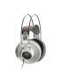 Auscultadores AKG K701