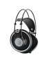Auscultadores AKG K702