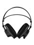 Auscultadores AKG K702