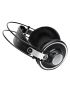 Auscultadores AKG K702