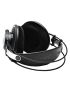 Auscultadores AKG K702