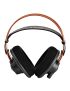 Auscultadores AKG K712 PRO