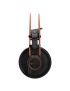 Auscultadores AKG K712 PRO