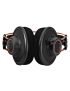 Auscultadores AKG K712 PRO