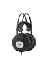 Auscultadores AKG K72