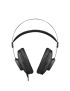 Auscultadores AKG K72