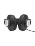 Auscultadores AKG K72