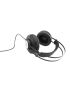 Auscultadores AKG K72