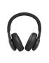 Headphone JBL T660 NC