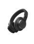 Headphone JBL T660 NC