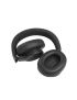 Headphone JBL T660 NC