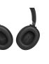 Headphone JBL T660 NC