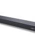 Barra de som JBL BAR 500 MK2