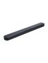 Barra de som JBL BAR 300 MK2