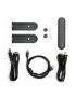 Barra de som JBL BAR 300 MK2
