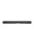 Barra de som JBL BAR 300 MK2