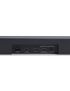 Barra de som JBL BAR 300 MK2