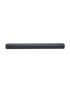 Barra de som JBL BAR 300 MK2