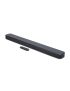 Barra de som JBL BAR 300 MK2