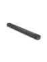 Barra de som JBL BAR 300 MK2