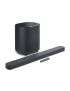 Barra de som JBL BAR 500 MK2