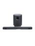 Barra de som JBL BAR 500 MK2
