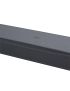 Barra de som JBL BAR 500 MK2