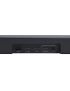 Barra de som JBL BAR 500 MK2