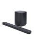 Barra de som JBL BAR 500 MK2