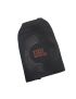 Capa de Proteção Original JBL PBCOV-ENCORE2 para ENCORE 2 e ENCORE ESSENTIAL 2