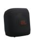 Capa de Proteção Original JBL PBCOV-ENCORE2 para ENCORE 2 e ENCORE ESSENTIAL 2