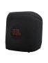 Capa de Proteção Original JBL PBCOV-ENCORE2 para ENCORE 2 e ENCORE ESSENTIAL 2