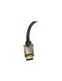 Cabo HDMI Monster UHD 22.5 Gbps 1.5mt (Outlet - D)